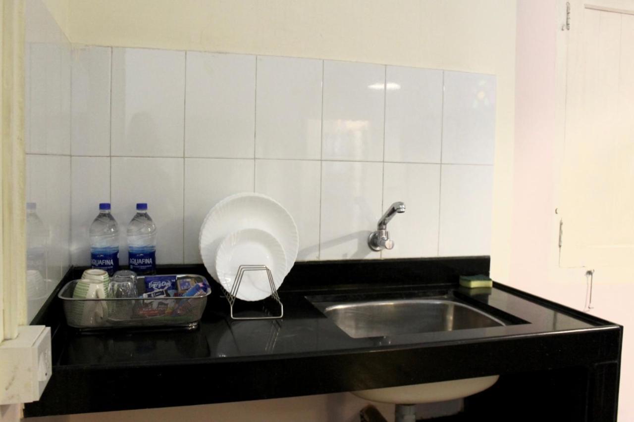 Royal Phoenix Inn باناجي المظهر الخارجي الصورة